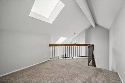 846 S Vance Street #F, Lakewood, CO 80226 - Photo 8