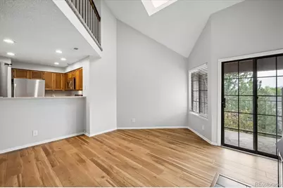 846 S Vance Street #F, Lakewood, CO 80226 - Photo 14