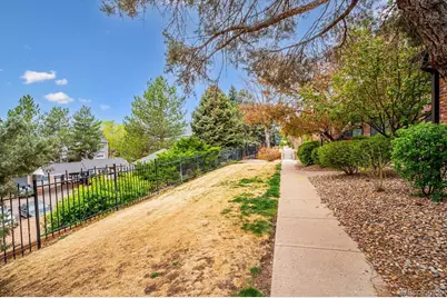 846 S Vance Street #F, Lakewood, CO 80226 - Photo 28