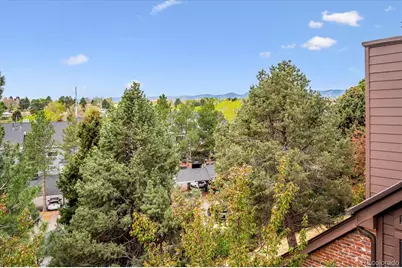 846 S Vance Street #F, Lakewood, CO 80226 - Photo 2