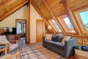 18610 Morrison Creek Cir, Buena Vista, CO 81211 - Photo 32