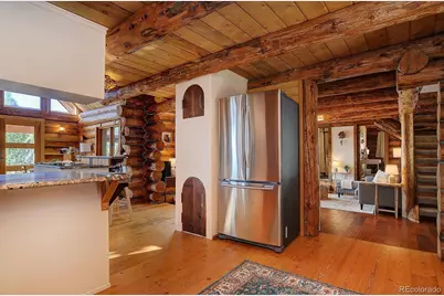 18610 Morrison Creek Circle, Buena Vista, CO 81211 - Photo 24