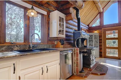 18610 Morrison Creek Circle, Buena Vista, CO 81211 - Photo 22