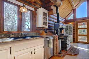 18610 Morrison Creek Cir, Buena Vista, CO 81211 - Photo 22