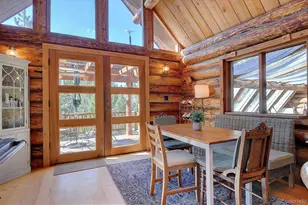 18610 Morrison Creek Cir, Buena Vista, CO 81211 - Photo 36