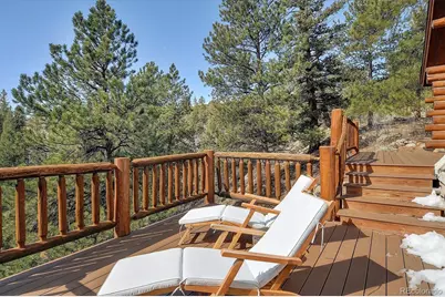 18610 Morrison Creek Circle, Buena Vista, CO 81211 - Photo 4