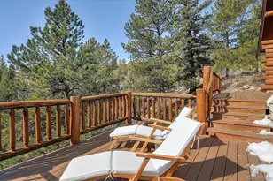 18610 Morrison Creek Cir, Buena Vista, CO 81211 - Photo 4