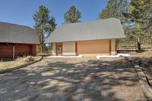 18610 Morrison Creek Cir, Buena Vista, CO 81211 - Photo 42