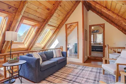 18610 Morrison Creek Circle, Buena Vista, CO 81211 - Photo 38