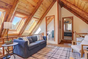 18610 Morrison Creek Cir, Buena Vista, CO 81211 - Photo 38