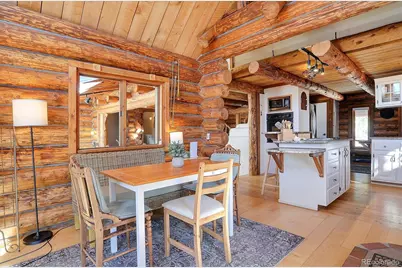 18610 Morrison Creek Circle, Buena Vista, CO 81211 - Photo 30