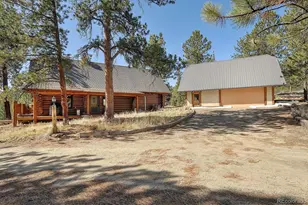 18610 Morrison Creek Cir, Buena Vista, CO 81211 - Photo 8