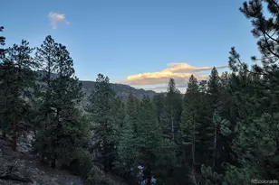 18610 Morrison Creek Cir, Buena Vista, CO 81211 - Photo 6