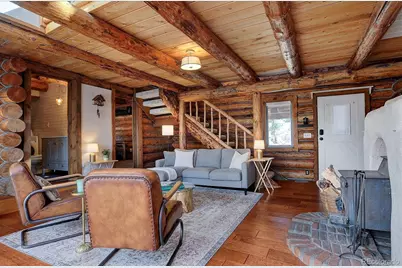 18610 Morrison Creek Circle, Buena Vista, CO 81211 - Photo 12