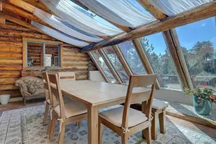 18610 Morrison Creek Cir, Buena Vista, CO 81211 - Photo 18