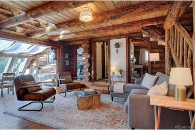 18610 Morrison Creek Circle, Buena Vista, CO 81211 - Photo 16