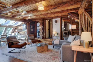 18610 Morrison Creek Cir, Buena Vista, CO 81211 - Photo 16