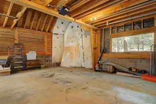 18610 Morrison Creek Cir, Buena Vista, CO 81211 - Photo 48