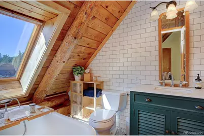 18610 Morrison Creek Circle, Buena Vista, CO 81211 - Photo 40