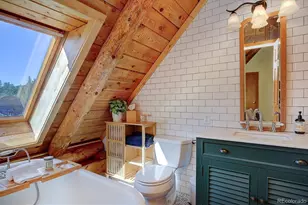 18610 Morrison Creek Cir, Buena Vista, CO 81211 - Photo 40