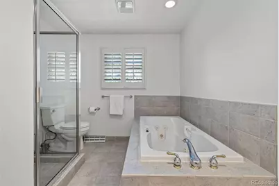 1300 Green Oaks Drive, Greenwood Village, CO 80121 - Photo 26