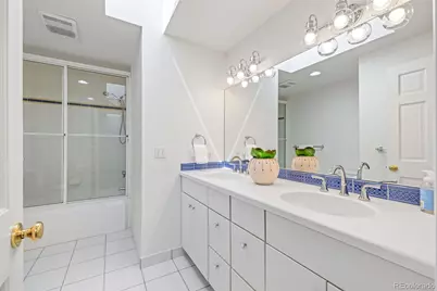 1300 Green Oaks Drive, Greenwood Village, CO 80121 - Photo 30