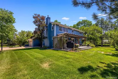 1300 Green Oaks Drive, Greenwood Village, CO 80121 - Photo 42