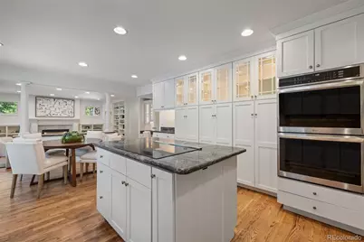 1300 Green Oaks Drive, Greenwood Village, CO 80121 - Photo 12