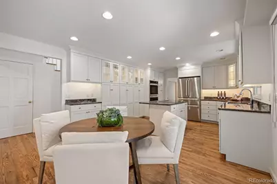 1300 Green Oaks Drive, Greenwood Village, CO 80121 - Photo 14
