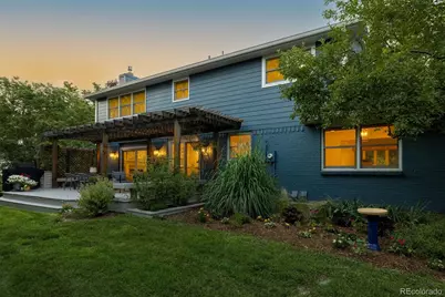 1300 Green Oaks Drive, Greenwood Village, CO 80121 - Photo 36