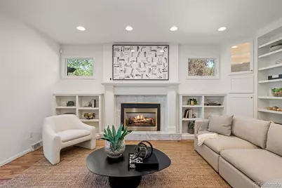 1300 Green Oaks Drive, Greenwood Village, CO 80121 - Photo 16