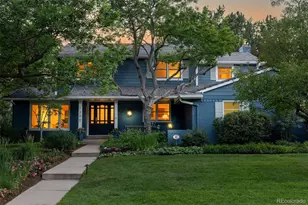 1300 Green Oaks Dr, Greenwood Village, CO 80121 - Photo 1