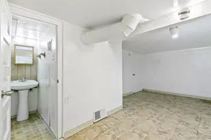 1854 S Williams St, Denver, CO 80210 - Photo 20