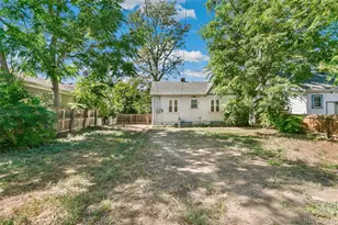 1854 S Williams St, Denver, CO 80210 - Photo 22