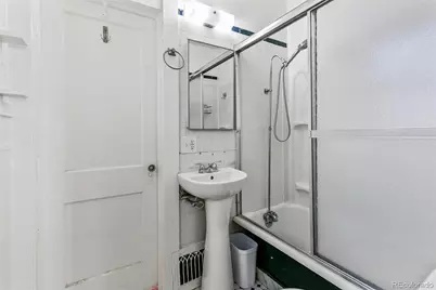 1854 S Williams Street, Denver, CO 80210 - Photo 12