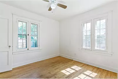 1854 S Williams Street, Denver, CO 80210 - Photo 10