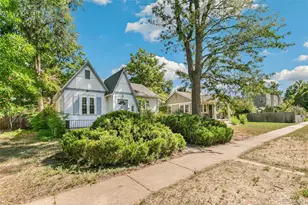 1854 S Williams St, Denver, CO 80210 - Photo 28