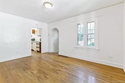 1854 S Williams Street, Denver, CO 80210 - Photo 4