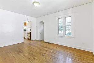 1854 S Williams St, Denver, CO 80210 - Photo 4