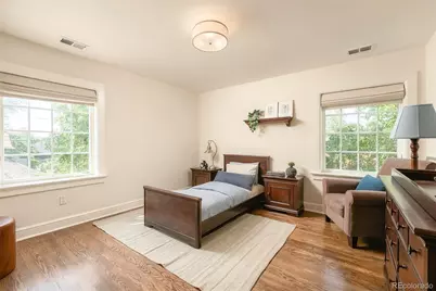 395 Albion Street, Denver, CO 80220 - Photo 36