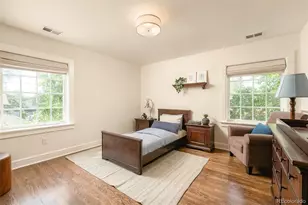 395 Albion St, Denver, CO 80220 - Photo 36