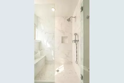 395 Albion Street, Denver, CO 80220 - Photo 30