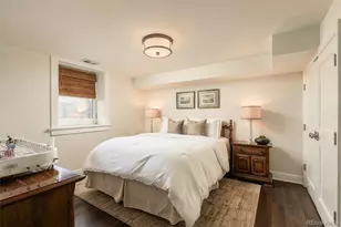 395 Albion St, Denver, CO 80220 - Photo 42