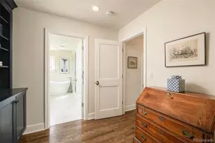 395 Albion St, Denver, CO 80220 - Photo 26