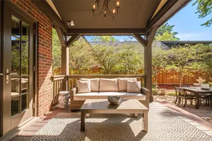 395 Albion St, Denver, CO 80220 - Photo 44