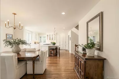 395 Albion Street, Denver, CO 80220 - Photo 8