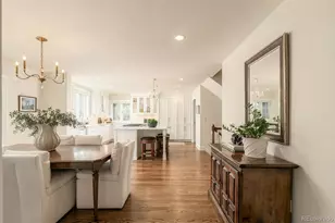 395 Albion St, Denver, CO 80220 - Photo 8