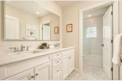 395 Albion Street, Denver, CO 80220 - Photo 34