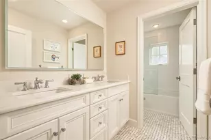 395 Albion St, Denver, CO 80220 - Photo 34
