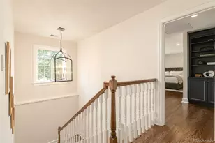 395 Albion St, Denver, CO 80220 - Photo 20